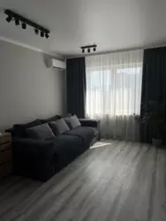   , , . 볿 , 81  13