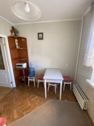 Здається квартира Академіка Єфремова, 20, Київ, Святошинський, м. Академмістечко фото 11 Здається квартира Академіка Єфремова, 20, Київ, Святошинський, м. Академмістечко фото 11