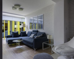 Здається квартира Панаса Мирного, 11, Київ, Печерський фото 13 Здається квартира Панаса Мирного, 11, Київ, Печерський фото 13