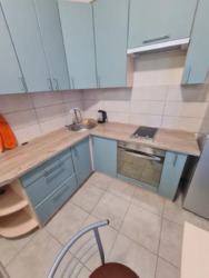 ������� �������� �. �����������, 10, ���, ���������� ���� 1