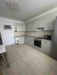 ������� �������� ����������, 14�, ���, �����'�������, �. ��������� ���� 5