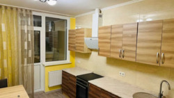 ������� �������� ������ ʳ���, 10/1, ���, �. ������� ���� 1