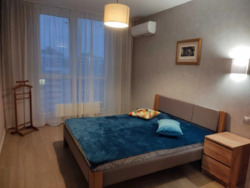 Здається квартира фото 4 Здається квартира фото 4