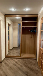 Здається квартира провулок Святошинський, 2, Київ, Святошинський фото 19 Здається квартира провулок Святошинський, 2, Київ, Святошинський фото 19