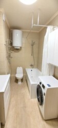 Здається квартира вул. Коперника, 3, Київ, Шевченківський фото 12 Здається квартира вул. Коперника, 3, Київ, Шевченківський фото 12