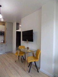 ������� �������� ���. �. ʳ����������, ���, ����������� ���� 8