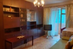 Здається квартира Київ, Бориса Мартоса фото 14 Здається квартира Київ, Бориса Мартоса фото 14