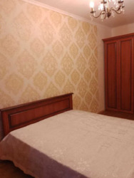 ������� �������� ���. ������, 35, ���, �����������, �. ����� ������ ���� 3