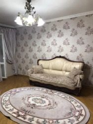 Здається квартира Тираспольская, 47, Київ, Подільський фото 13 Здається квартира Тираспольская, 47, Київ, Подільський фото 13