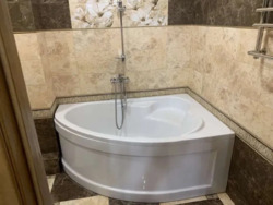 Здається квартира Гарматна 38А, Київ, Солом'янський фото 8 Здається квартира Гарматна 38А, Київ, Солом'янський фото 8