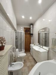 ������� �������� ������ ���������(���������), 20, ���, �������������, �. ���������� ���� 9