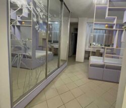 ������� �������� ���������, 118, ���, ������������� ���� 2