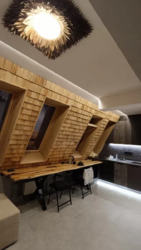 ������� �������� ���. ���������, 14�, ���, ������������ ���� 16