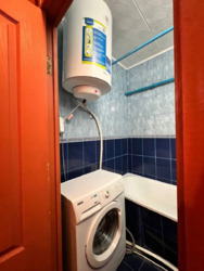 Здається квартира Київ, Дарницький, Тростянецька, 8 фото 7 Здається квартира Київ, Дарницький, Тростянецька, 8 фото 7