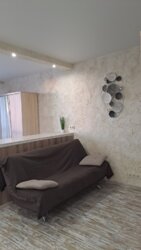 Здається квартира Берестейський проспект, 109А, Київ, Святошинський, м. Житомирська фото 8 Здається квартира Берестейський проспект, 109А, Київ, Святошинський, м. Житомирська фото 8