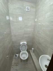 ������� �������� ����. ����������, 5, ���, ����������� ���� 13