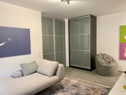 Здається квартира І.Маряненка,, 9, Київ, Печерський фото 11 Здається квартира І.Маряненка,, 9, Київ, Печерський фото 11