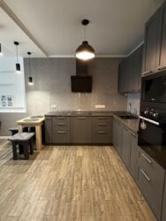 ������� �������� �������� �������� ��������, 9�, ���, ����������� ���� 2