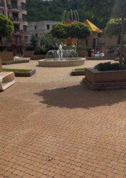 Здається квартира Бойчука Михайла, 19 А, Київ, Печерський фото 14 Здається квартира Бойчука Михайла, 19 А, Київ, Печерський фото 14