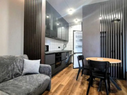 ������� �������� ���������-����������, 5, ���, ���������� ���� 8