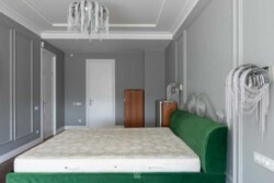 Здається квартира Київ, Печерський, Коновальця, 36В фото 1 Здається квартира Київ, Печерський, Коновальця, 36В фото 1