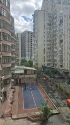 Здається квартира Київ, Павлівська, 17 фото 15 Здається квартира Київ, Павлівська, 17 фото 15