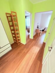 Здається квартира Тороповського, 41, Київ, Дніпровський фото 6 Здається квартира Тороповського, 41, Київ, Дніпровський фото 6