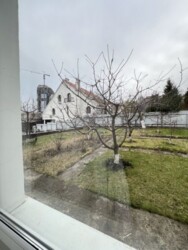 ������� �������� �������, 20, ���, ���������� ���� 19