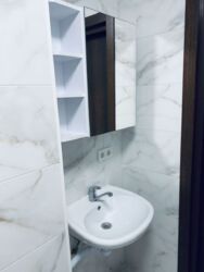 ������� �������� ���������� ��������, 3, ���, ����������� ���� 12