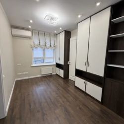 Здається квартира Київ, Шевченківський, Шолуденка, 1а фото 10 Здається квартира Київ, Шевченківський, Шолуденка, 1а фото 10