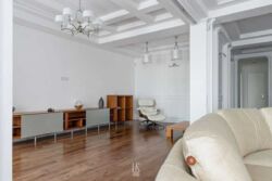 Здається квартира Київ, Печерський, Коновальця, 36В фото 12 Здається квартира Київ, Печерський, Коновальця, 36В фото 12