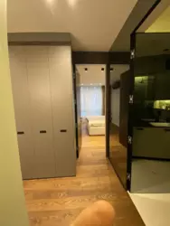   , , , 44  40