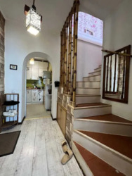 ������� �������� ���������� �������, 16�/1, ���, ����������� ���� 19