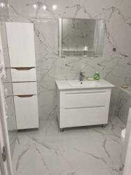 Здається квартира Київ, Подільський, Некрасова, 8 фото 9 Здається квартира Київ, Подільський, Некрасова, 8 фото 9