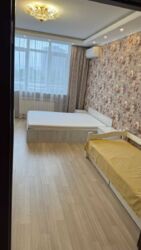 Здається квартира Київ, Оболонський, пр-т Володимира Івасюка, 2д фото 6 Здається квартира Київ, Оболонський, пр-т Володимира Івасюка, 2д фото 6