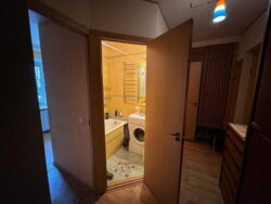 Здається квартира Київ, Дніпровський, Ентузіастів 17 фото 3 Здається квартира Київ, Дніпровський, Ентузіастів 17 фото 3