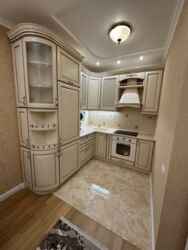 Здається квартира Регенераторна, 4, Київ, Голосіївський фото 7 Здається квартира Регенераторна, 4, Київ, Голосіївський фото 7