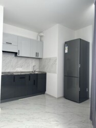 ������� �������� ���.����� ���������, 8, ���, ���������� ���� 4