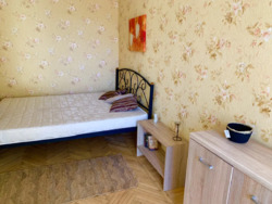 ������� �������� �������������, 40/1, ���, ������������� ���� 4