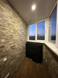 ������� �������� ����������, 137, ��� ���� 9