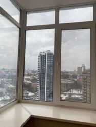 Здається квартира Київ, Печерський, Євгена Коновальця, 32Г фото 18 Здається квартира Київ, Печерський, Євгена Коновальця, 32Г фото 18