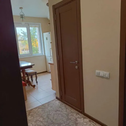 ������� �������� �������� �������� ���������, 2�, ���, ������������� ���� 6