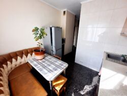 Здається квартира Київ, Оболонський, Левка Лук`яненка, 3, м. Мінська фото 4 Здається квартира Київ, Оболонський, Левка Лук`яненка, 3, м. Мінська фото 4