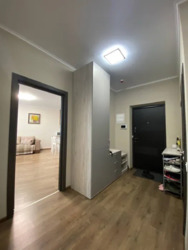 ������� �������� �����������, 15, ���, ����������� ���� 17