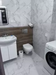   , , .  , 8  5
