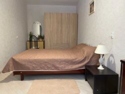 Здається квартира Академика Билецкого, 18, Київ, Солом'янський фото 6 Здається квартира Академика Билецкого, 18, Київ, Солом'янський фото 6