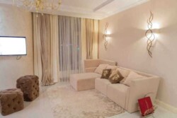 ������� �������� ���������� ���������, 1, ���, ����������� ���� 3