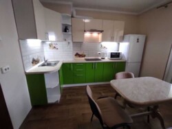 Здається квартира Глушкова, 9Є, Київ, Голосіївський фото 4 Здається квартира Глушкова, 9Є, Київ, Голосіївський фото 4