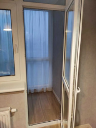 Здається квартира фото 16 Здається квартира фото 16