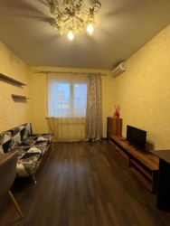 ������� �������� ��� ����������, 3, ���, ����������� ���� 4